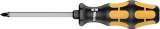 Schraubendreher 917 SPH1 L.80mm Kreuzschlitz