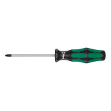 Schraubendreher Torx TX 20x100