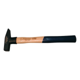 Schlosserhammer 500g Stiel-L.320mm